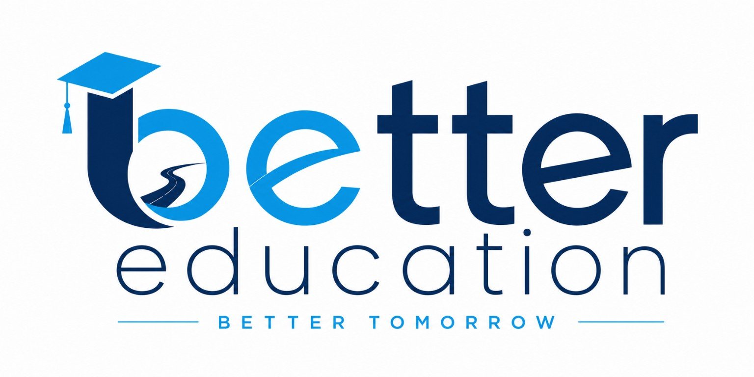 Colleges in Coimbatore